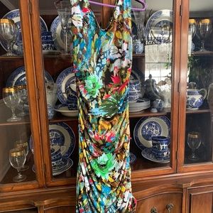 Never worn Kokoon dress